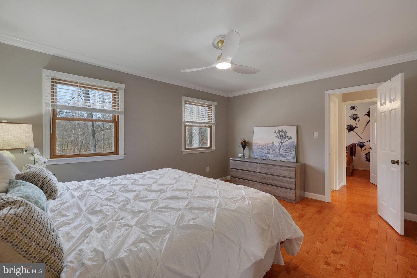 214 Lake Drive photo 26