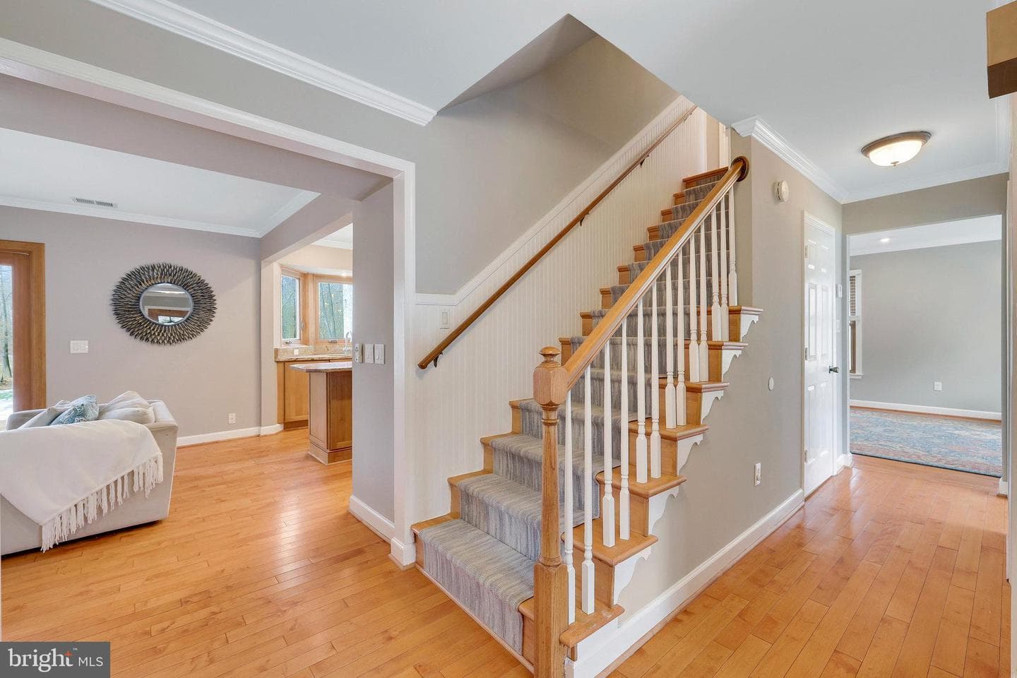 214 Lake Drive photo 4