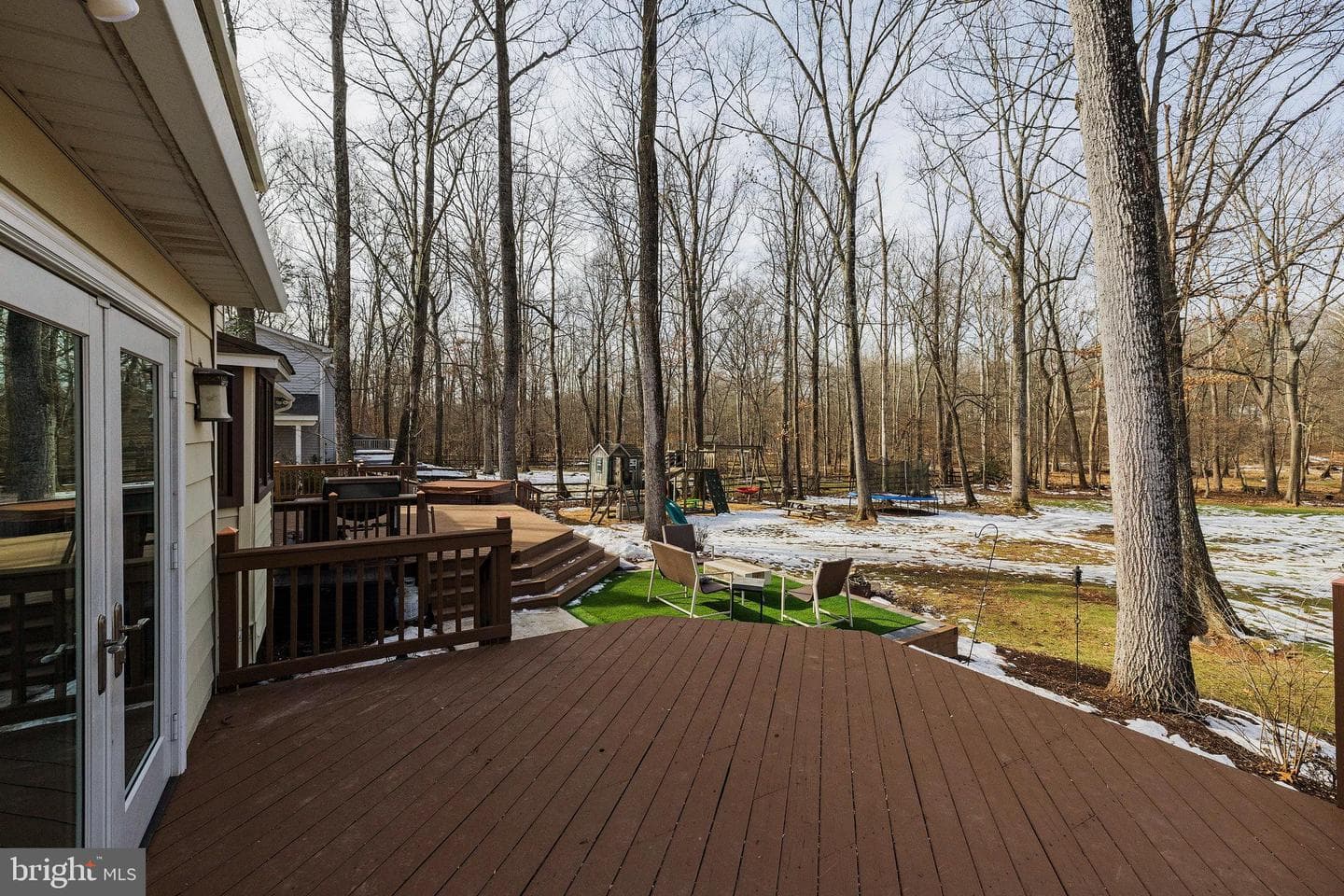 214 Lake Drive photo 40