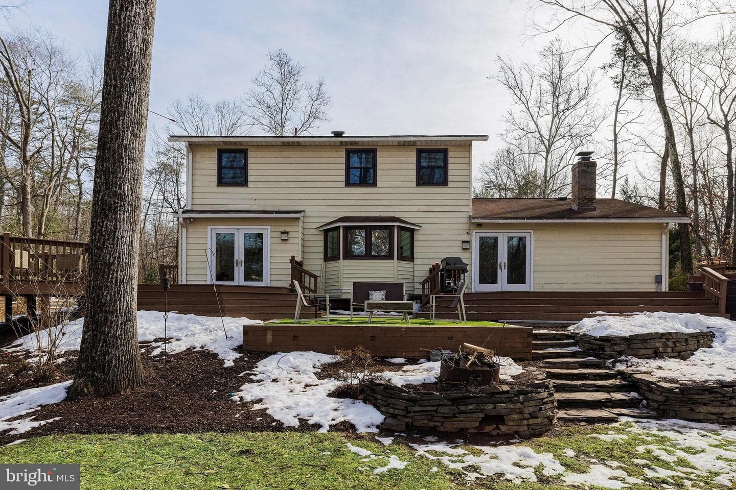 214 Lake Drive photo 46