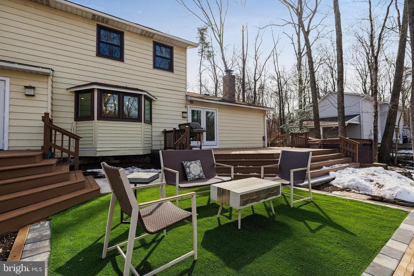 214 Lake Drive photo 47