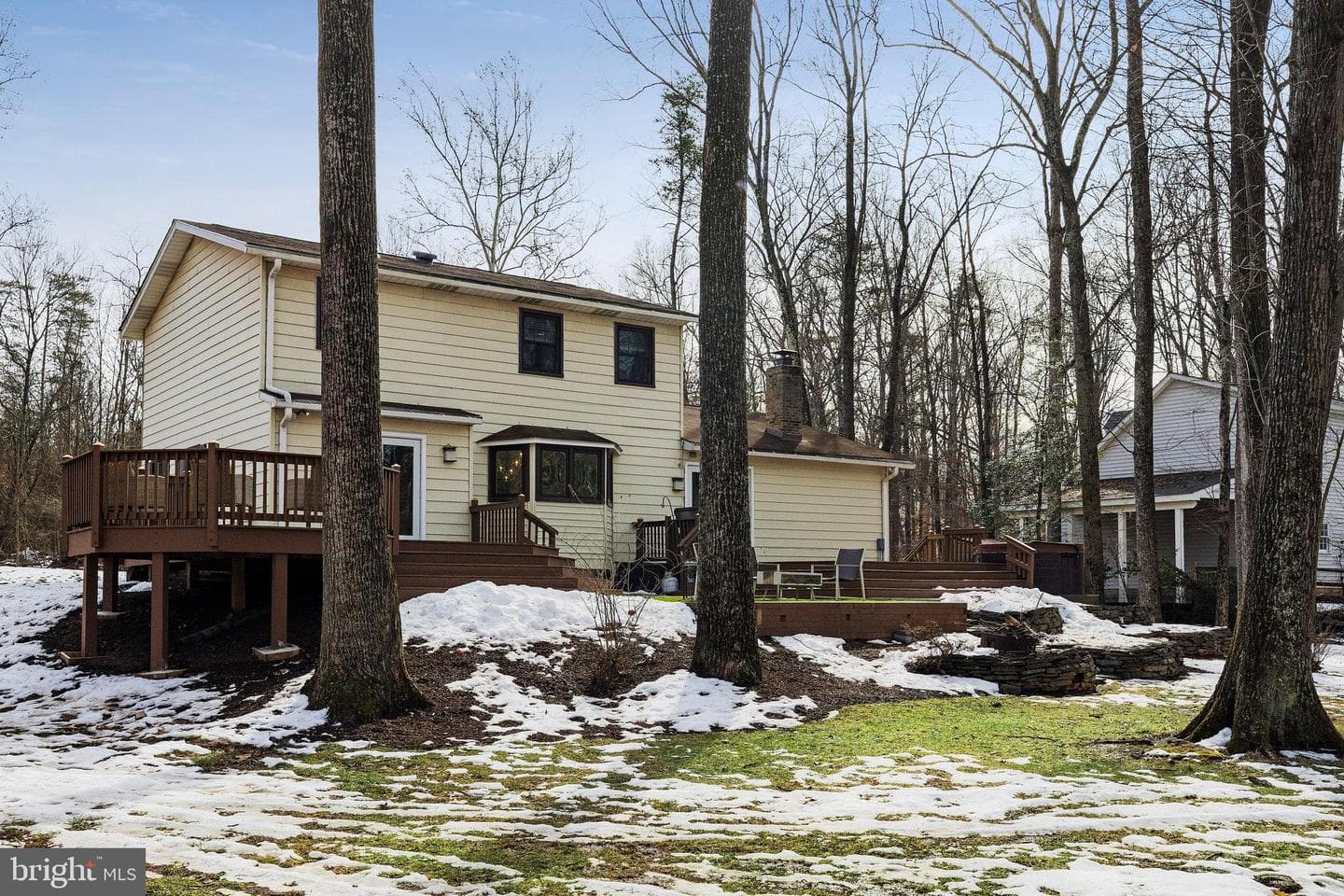214 Lake Drive photo 48