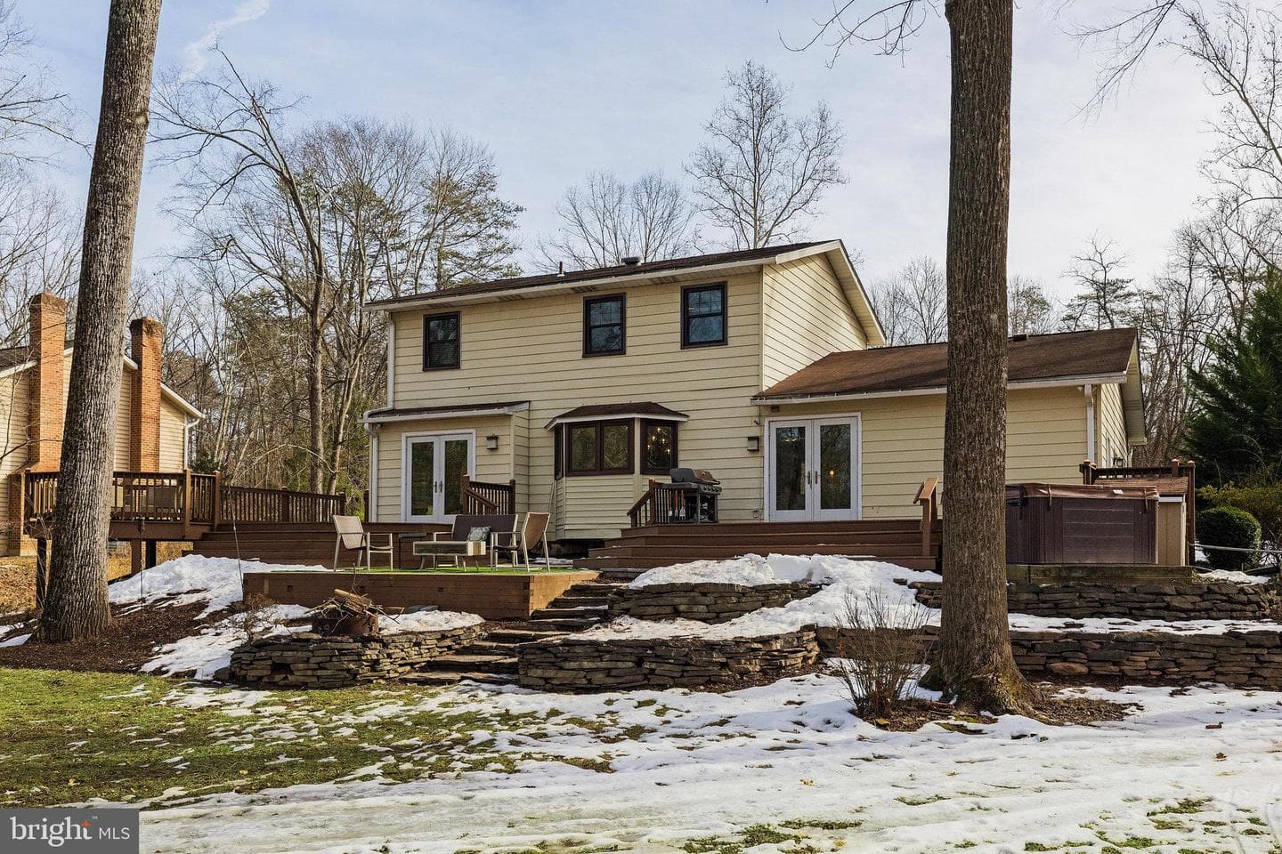 214 Lake Drive photo 49