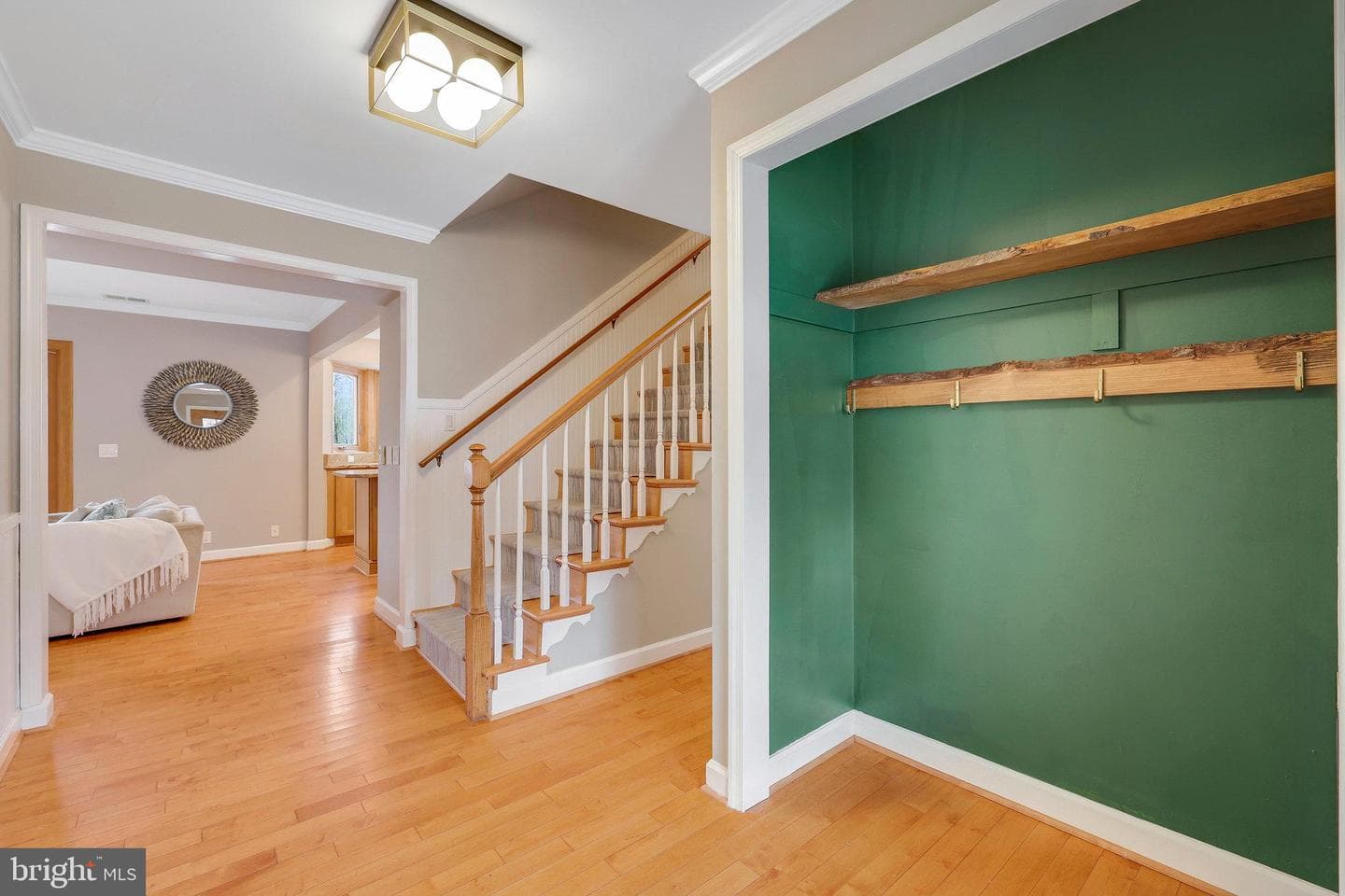 214 Lake Drive photo 5