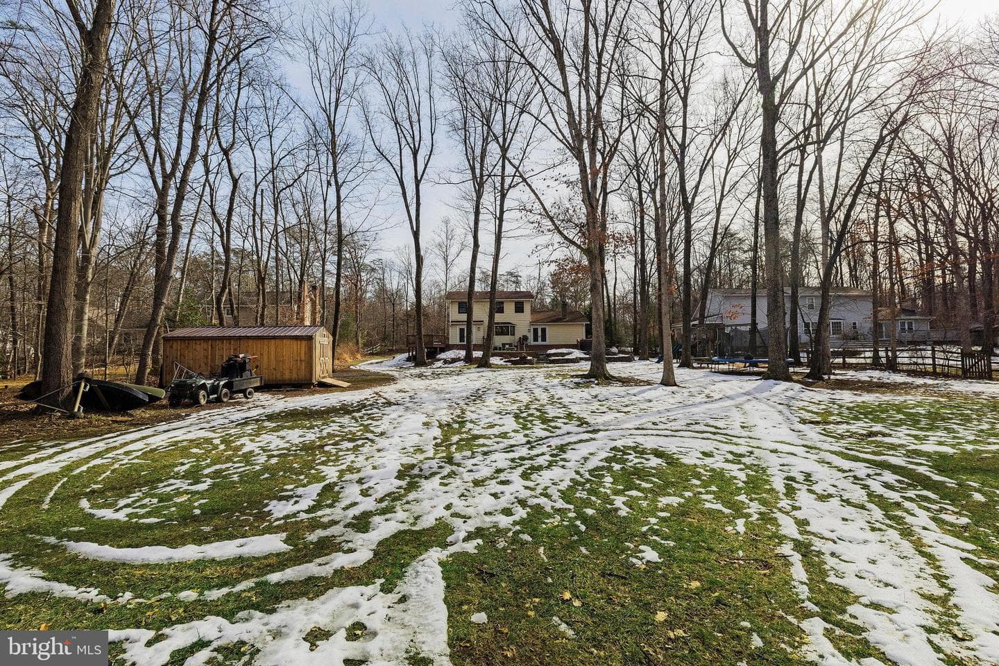 214 Lake Drive photo 51