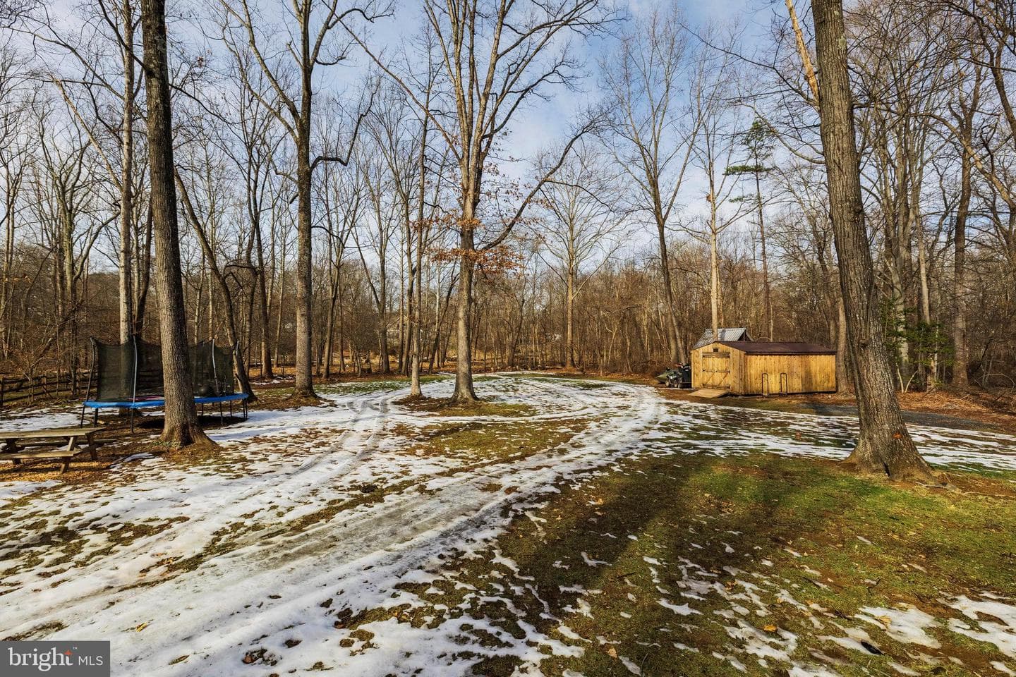 214 Lake Drive photo 52