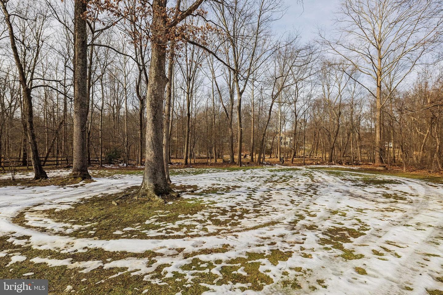 214 Lake Drive photo 56