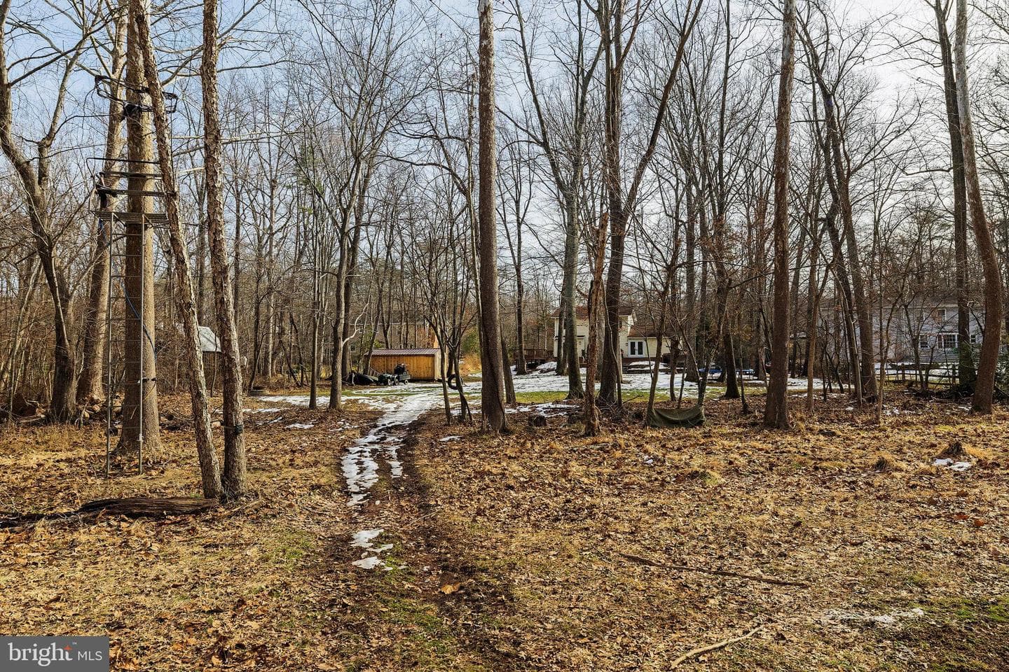 214 Lake Drive photo 58