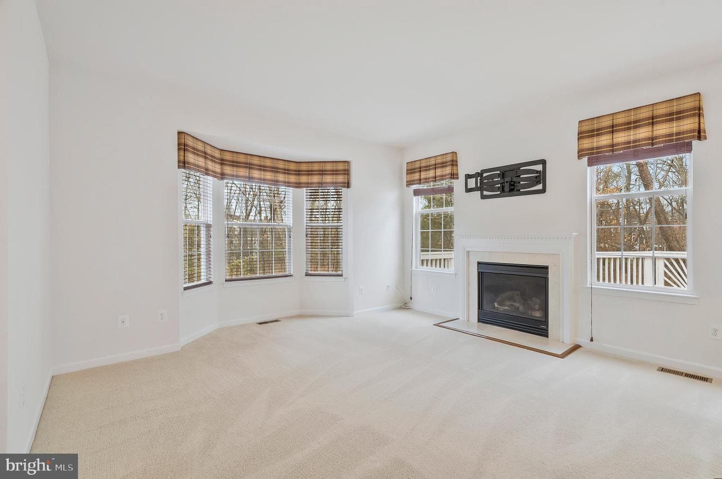 20093 Northville Hills Terrace photo 17