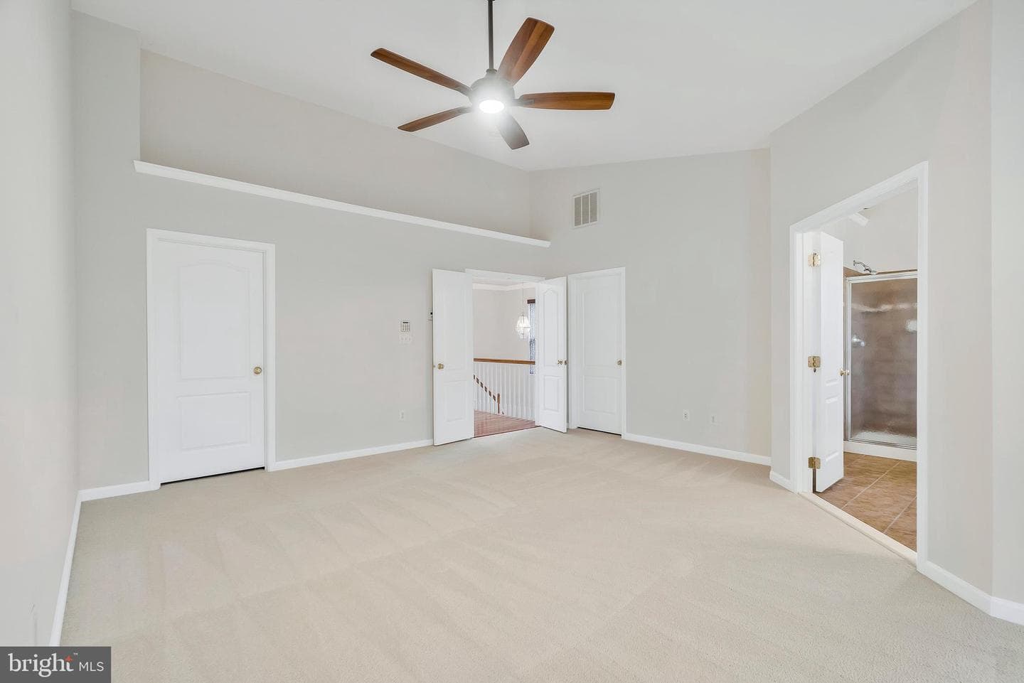 20093 Northville Hills Terrace photo 24
