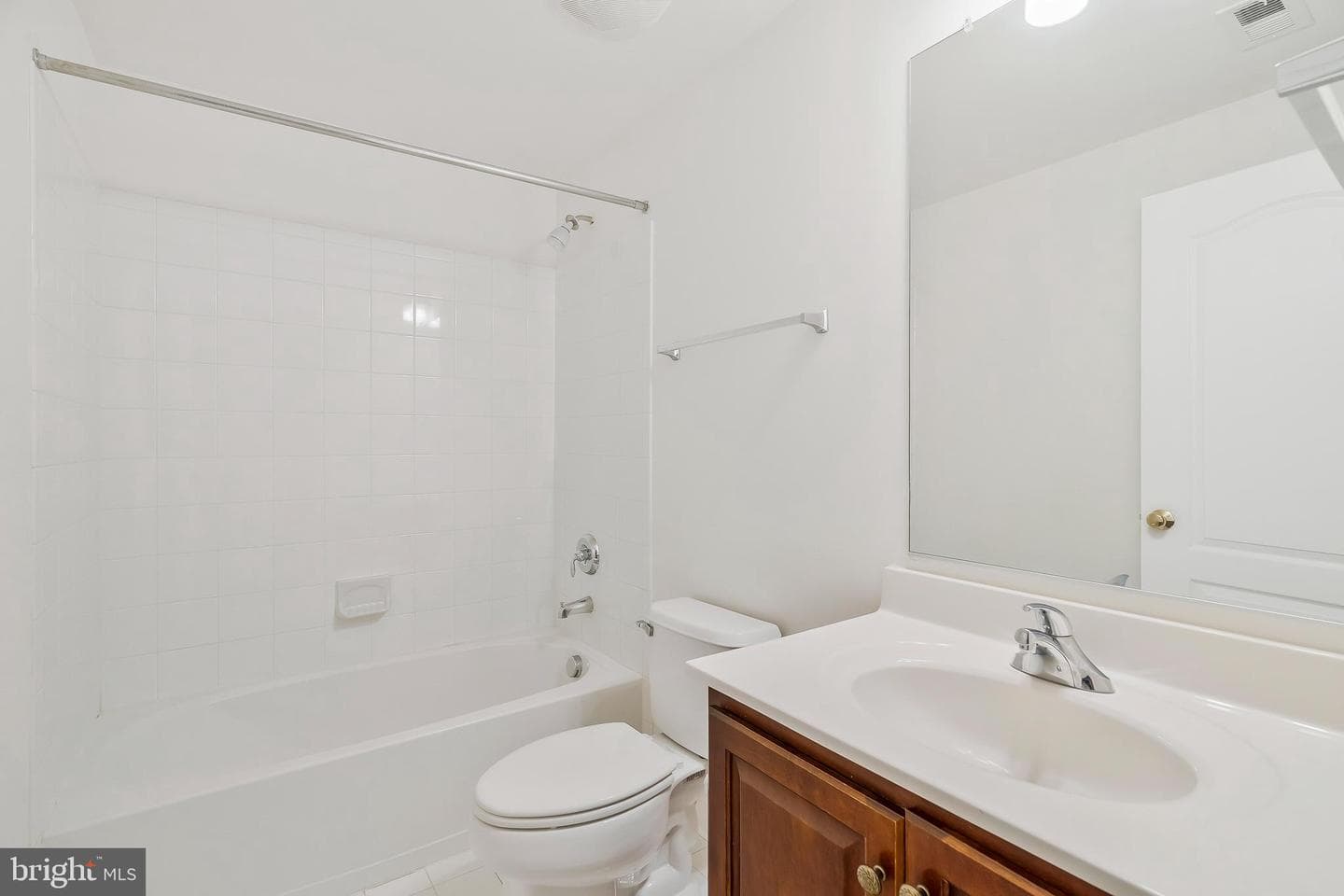 20093 Northville Hills Terrace photo 39
