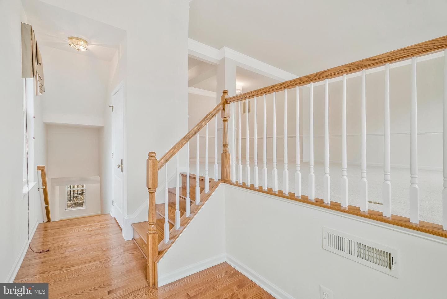 20093 Northville Hills Terrace photo 4