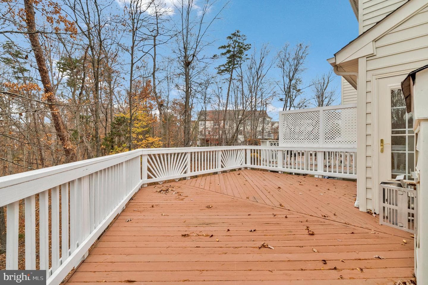 20093 Northville Hills Terrace photo 40