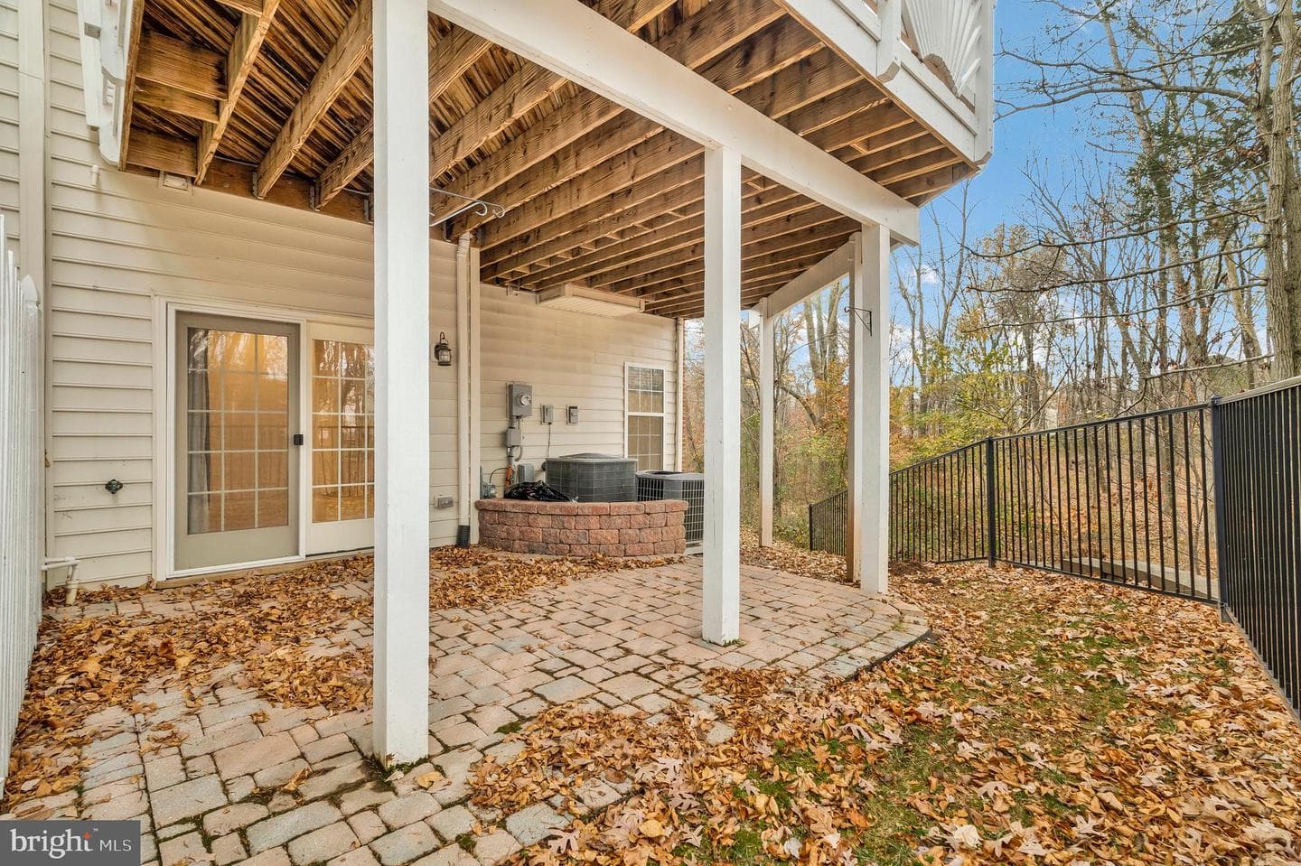 20093 Northville Hills Terrace photo 43