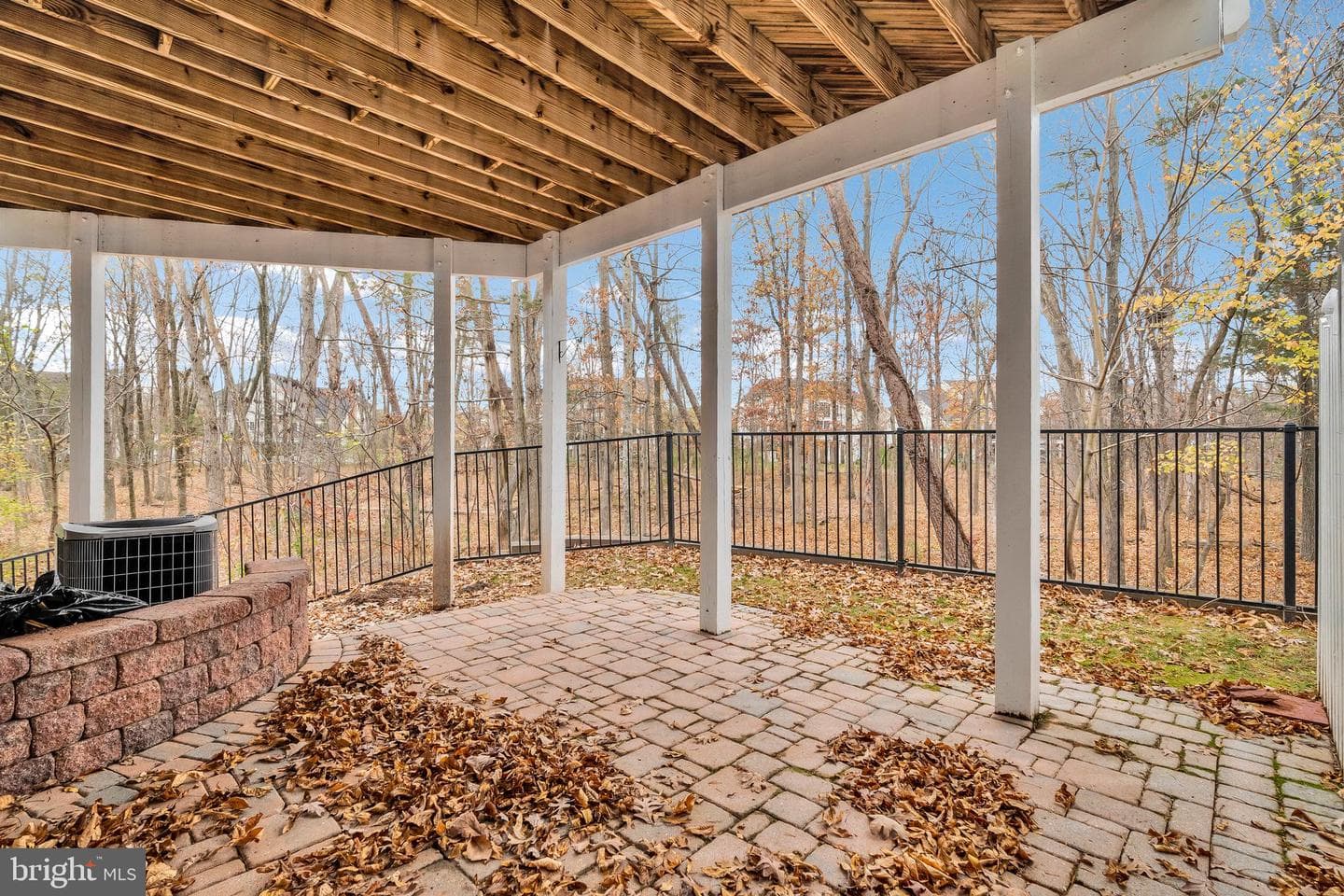20093 Northville Hills Terrace photo 44