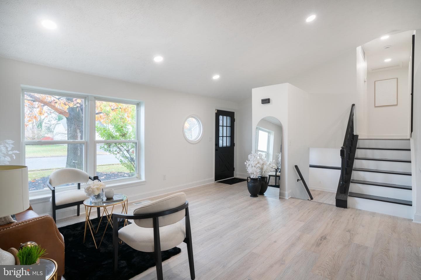 22220 Stablehouse photo 14