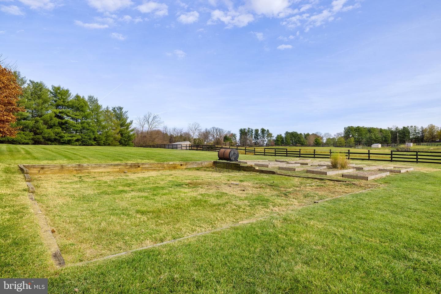18668 Grove Church Court photo 129