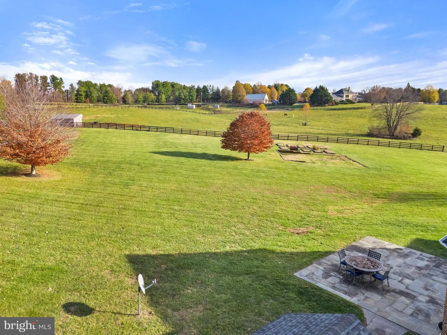 18668 Grove Church Court photo 130