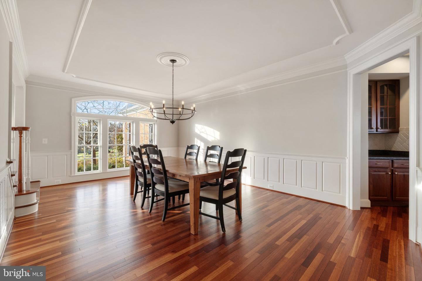 18668 Grove Church Court photo 35