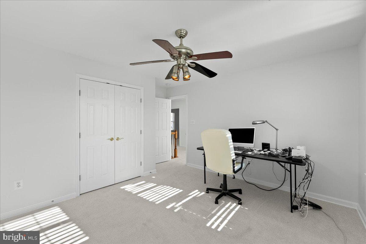 43246 Kimberly Anne Court photo 39