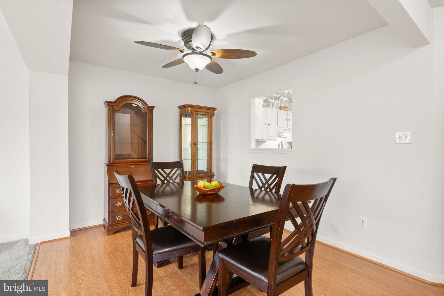 854 Vanderbilt Terrace SE photo 10