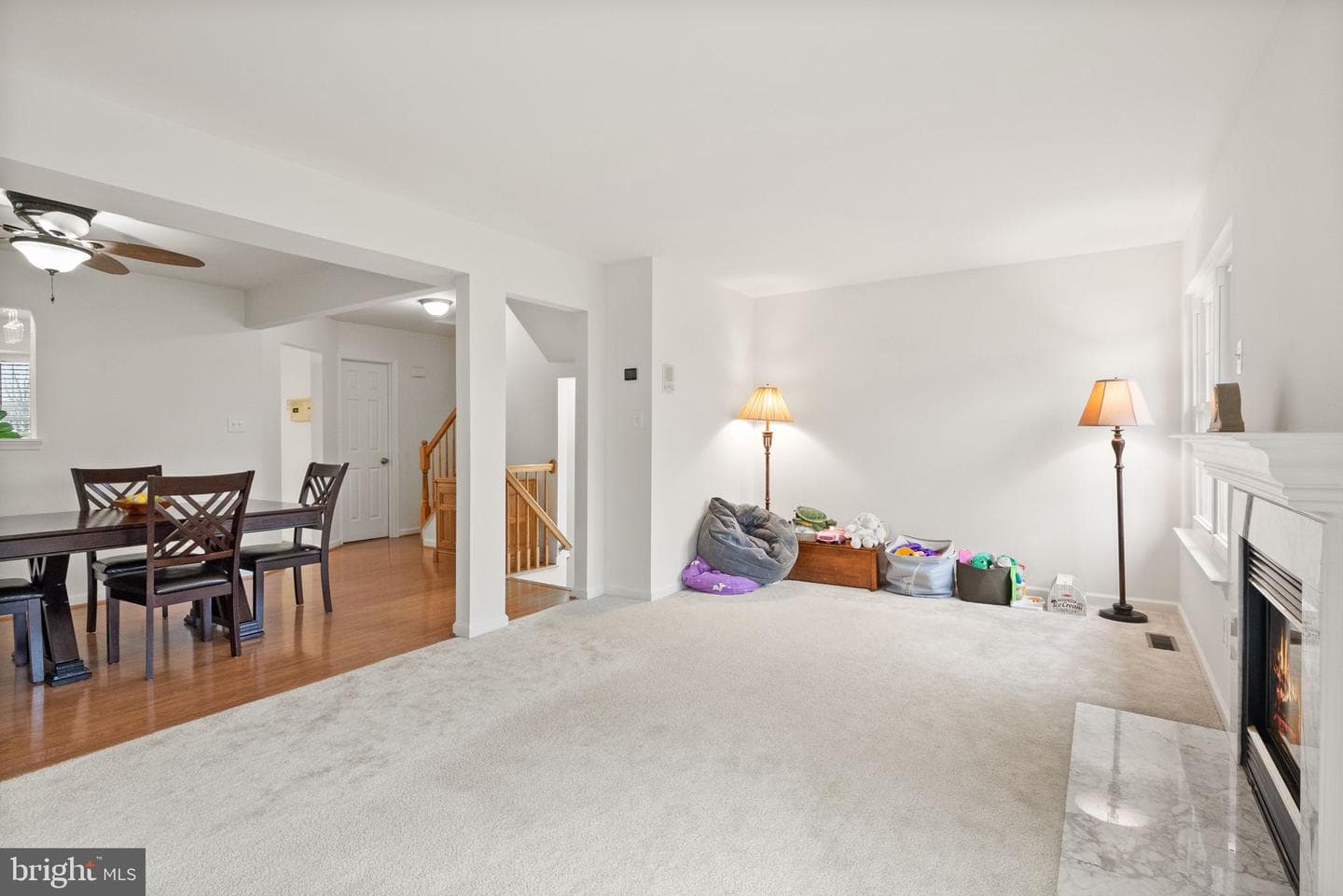 854 Vanderbilt Terrace SE photo 12