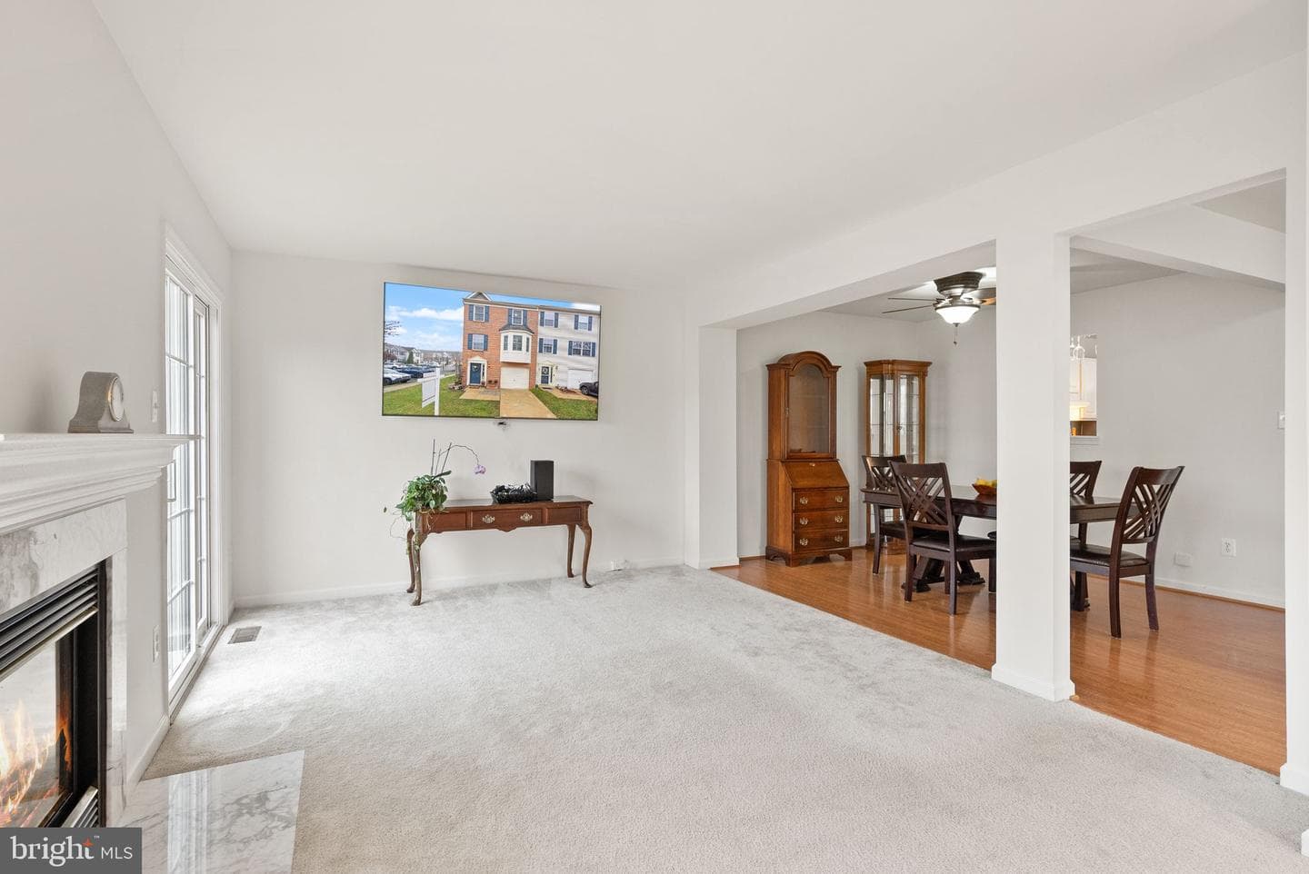 854 Vanderbilt Terrace SE photo 13