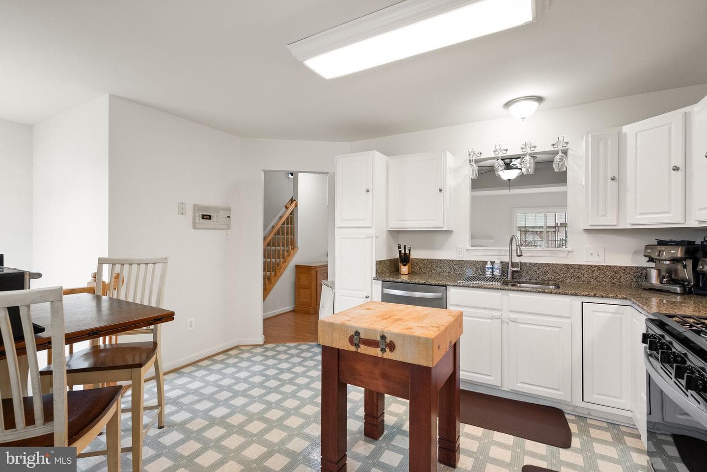 854 Vanderbilt Terrace SE photo 16