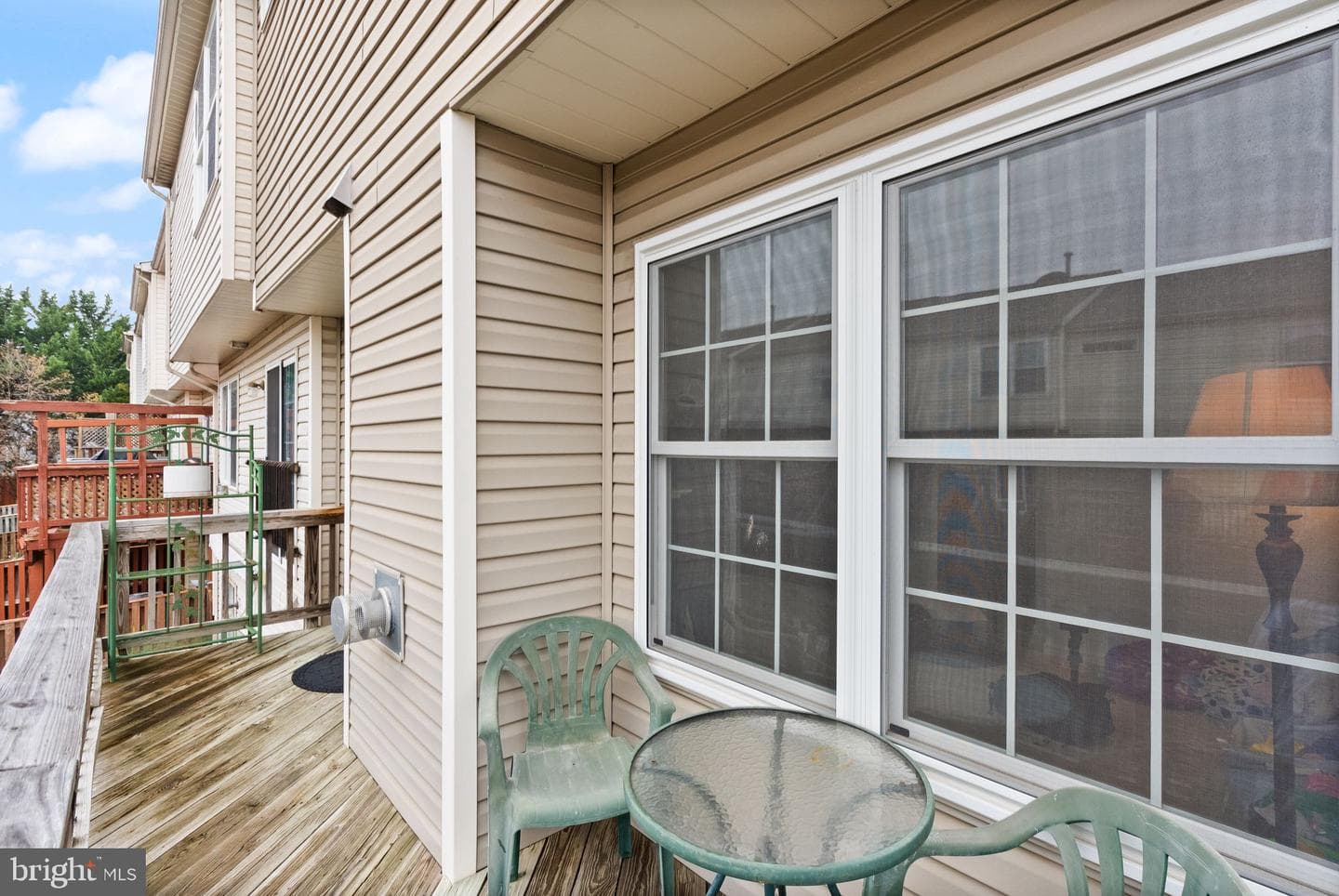 854 Vanderbilt Terrace SE photo 21