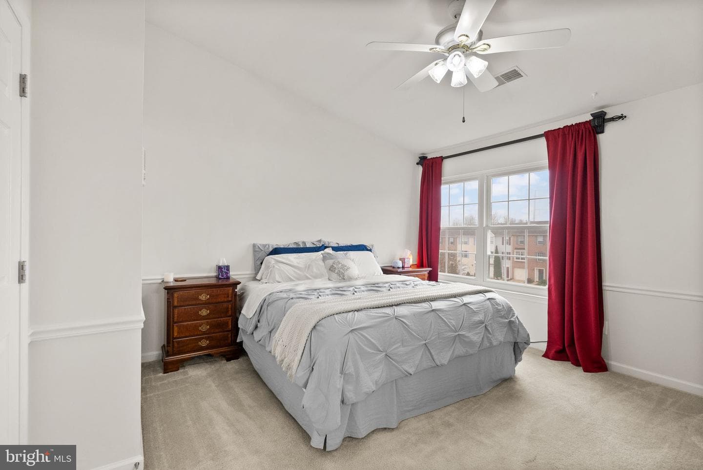 854 Vanderbilt Terrace SE photo 23