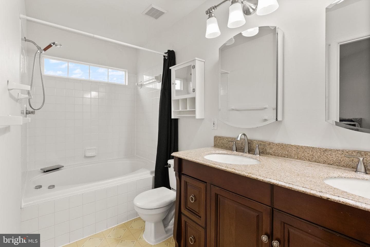 854 Vanderbilt Terrace SE photo 26