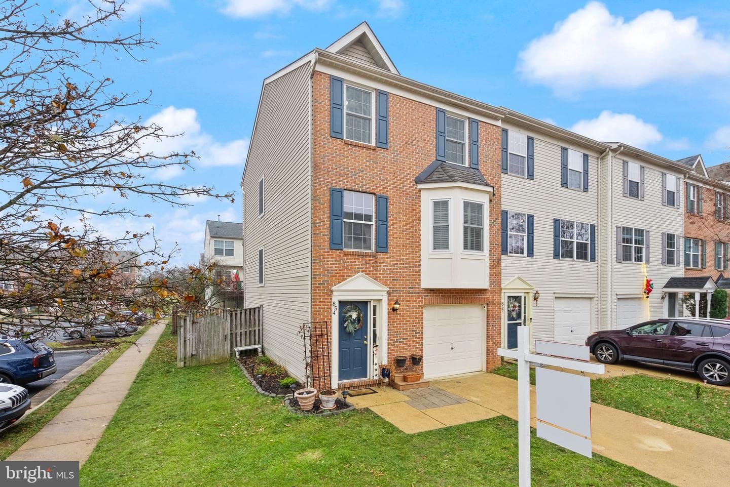 854 Vanderbilt Terrace SE photo 3