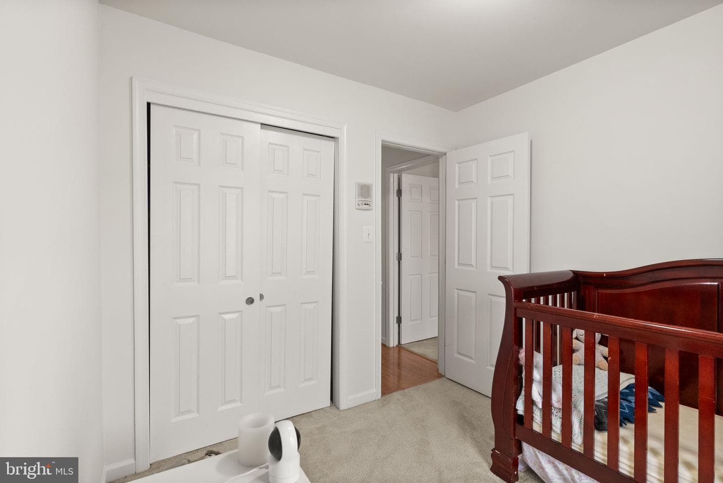 854 Vanderbilt Terrace SE photo 31