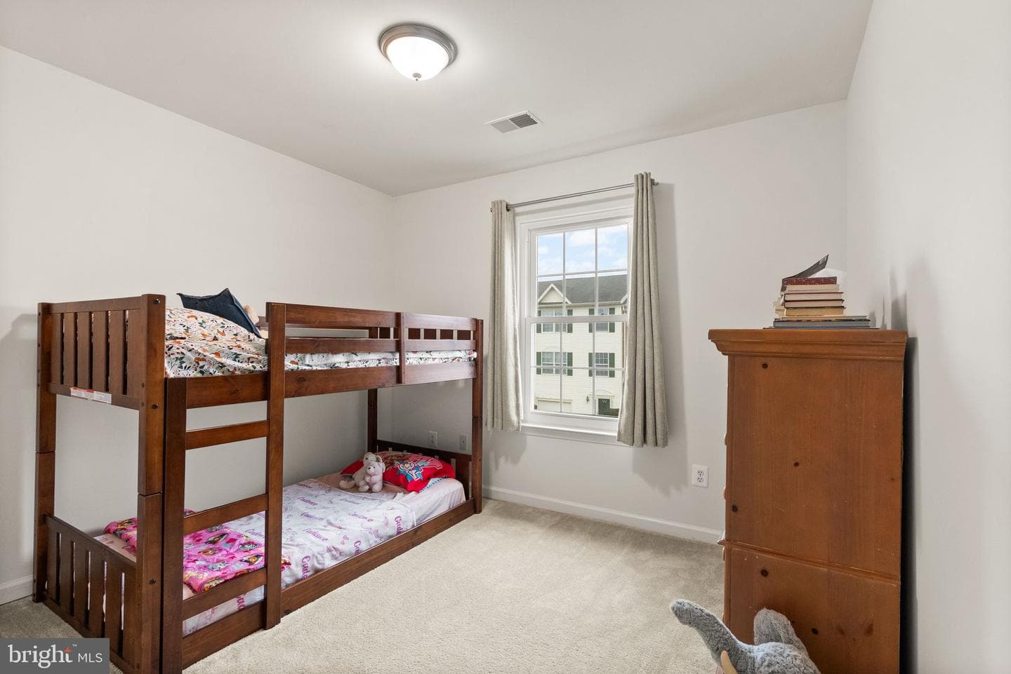 854 Vanderbilt Terrace SE photo 33