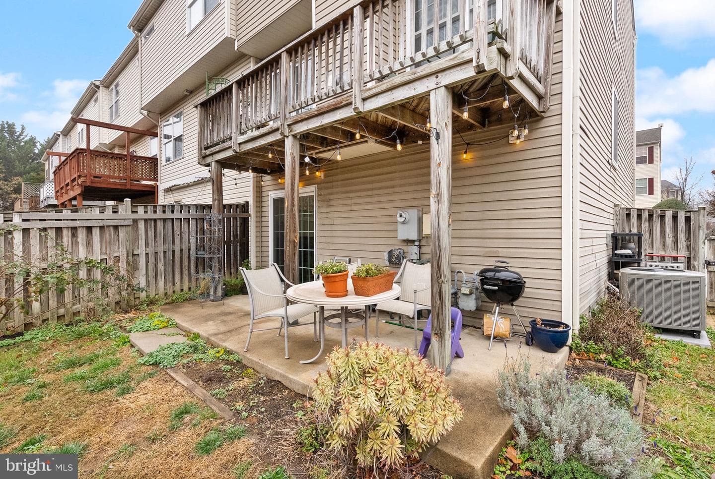 854 Vanderbilt Terrace SE photo 44