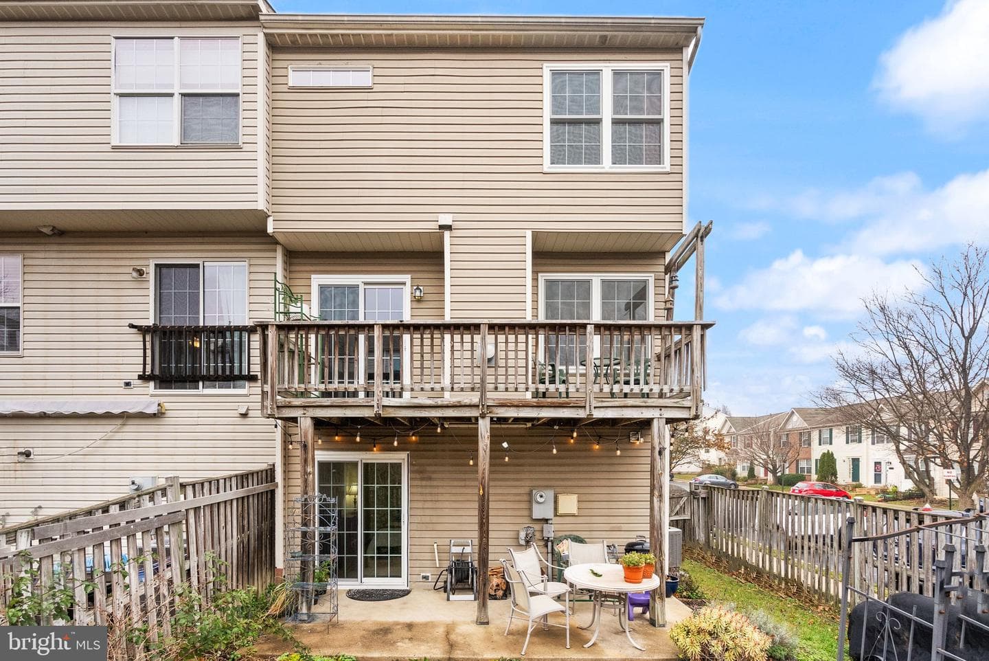 854 Vanderbilt Terrace SE photo 45
