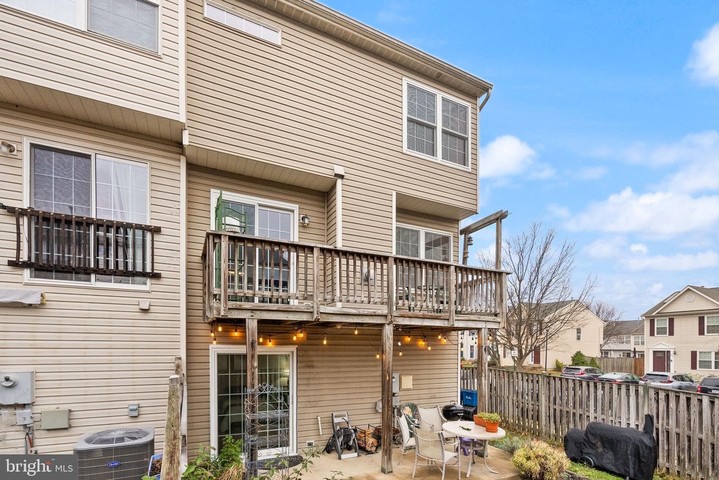 854 Vanderbilt Terrace SE photo 46