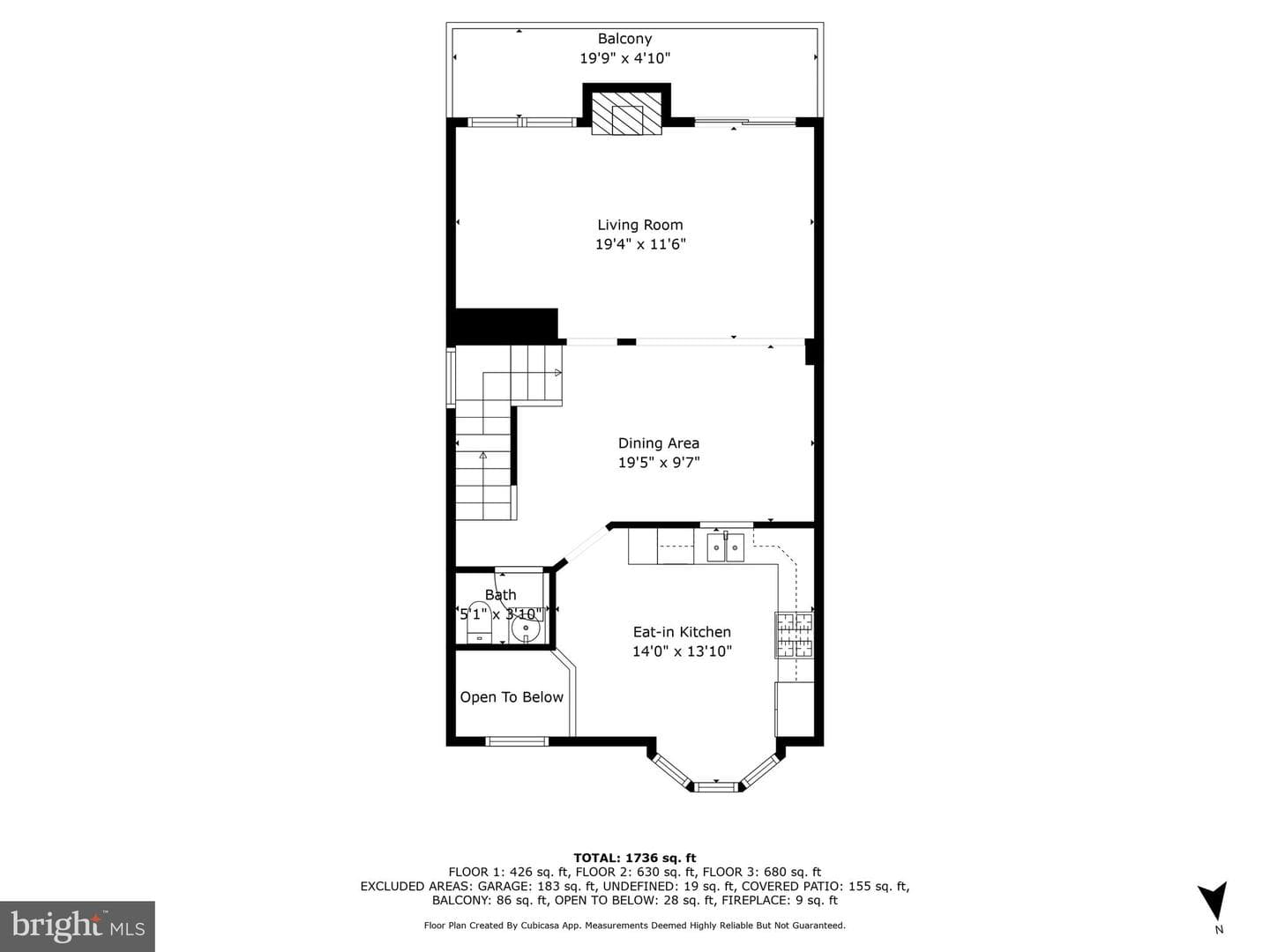 854 Vanderbilt Terrace SE photo 49