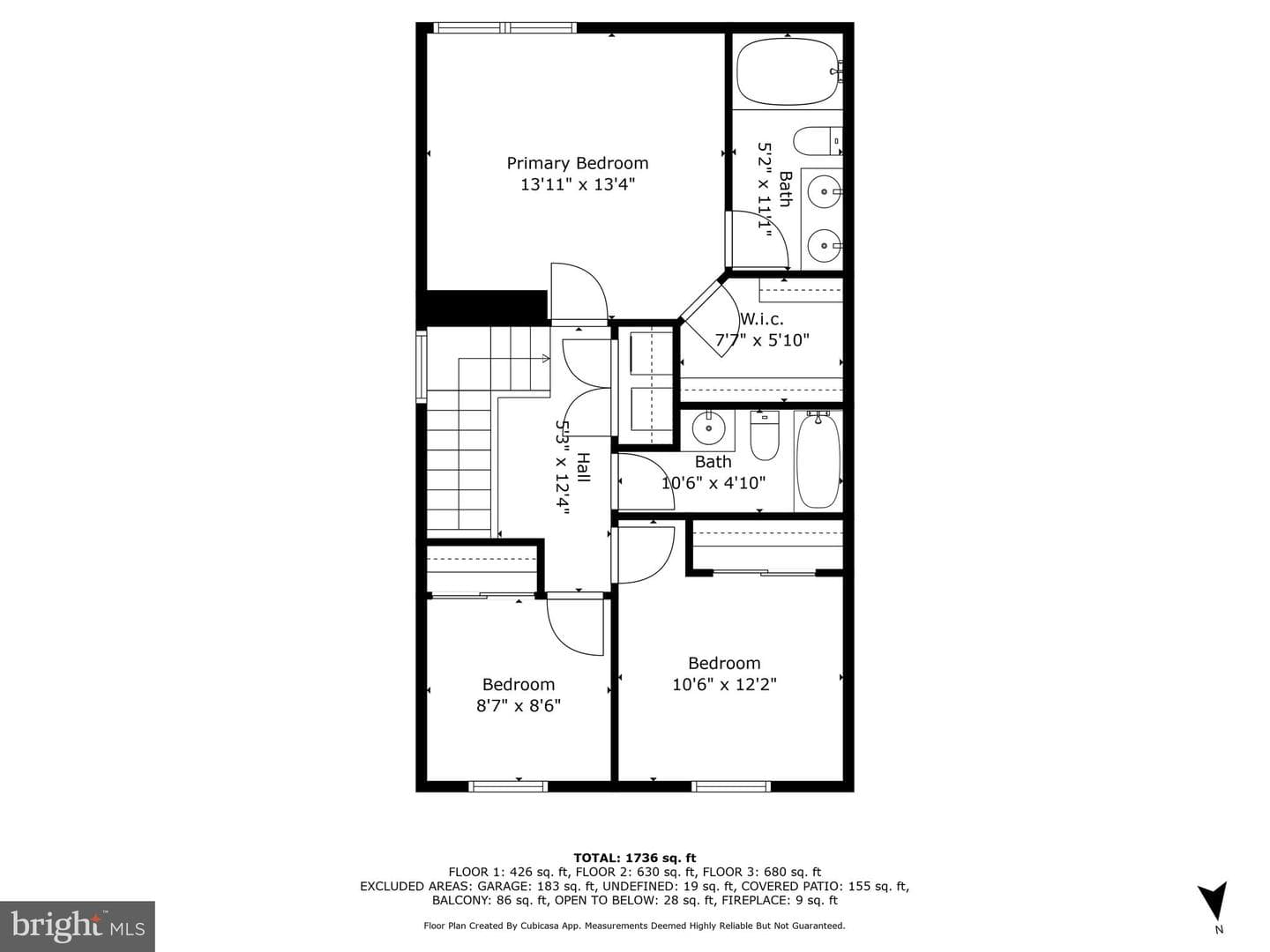 854 Vanderbilt Terrace SE photo 50