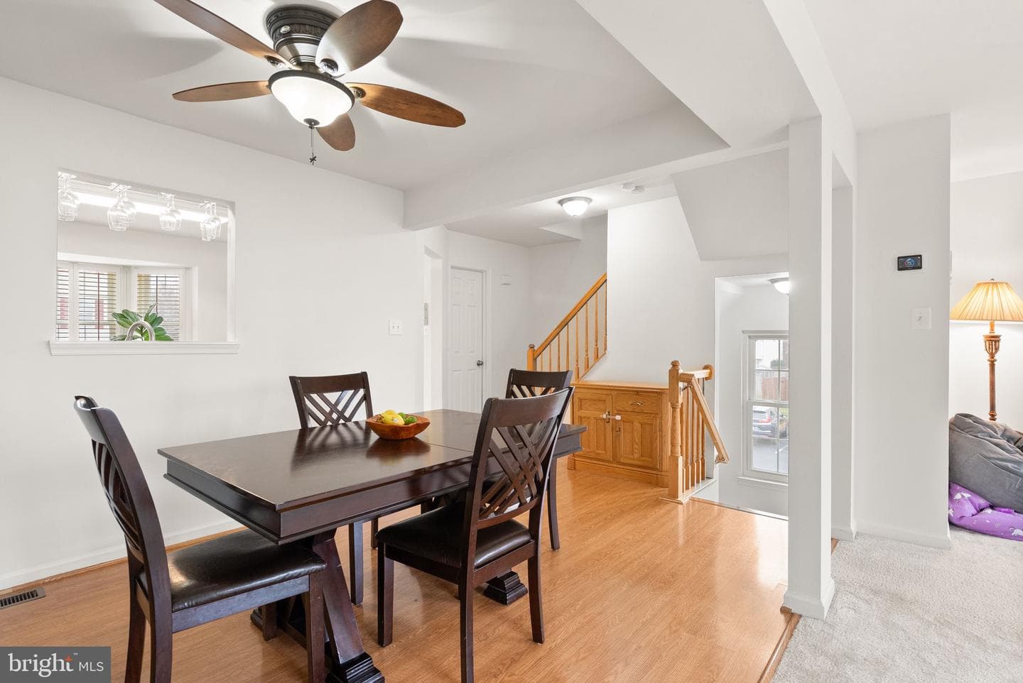 854 Vanderbilt Terrace SE photo 8
