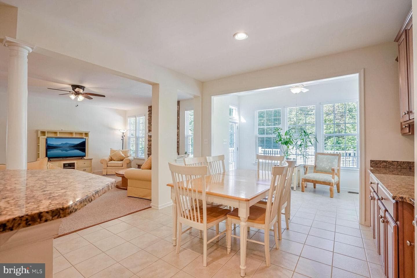 25959 Kimberly Rose Drive photo 10