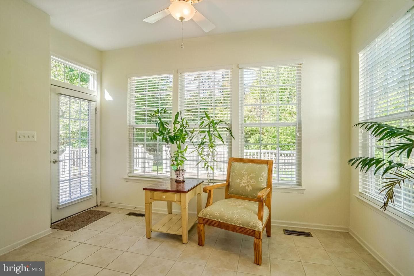 25959 Kimberly Rose Drive photo 11