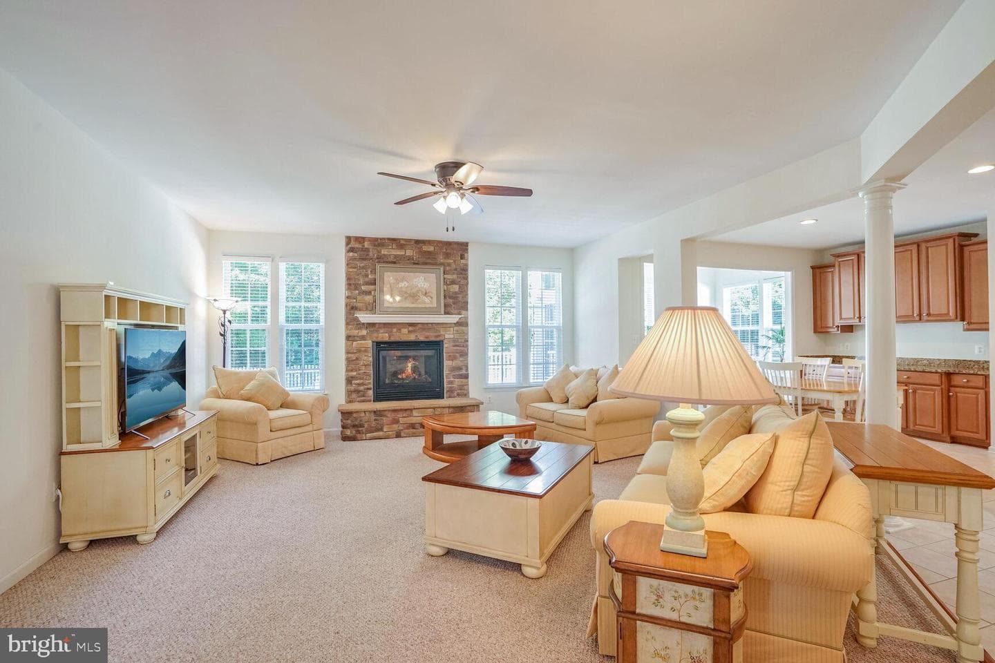 25959 Kimberly Rose Drive photo 12
