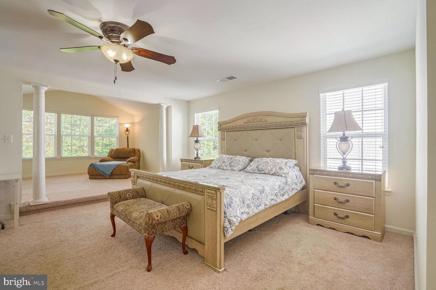 25959 Kimberly Rose Drive photo 13