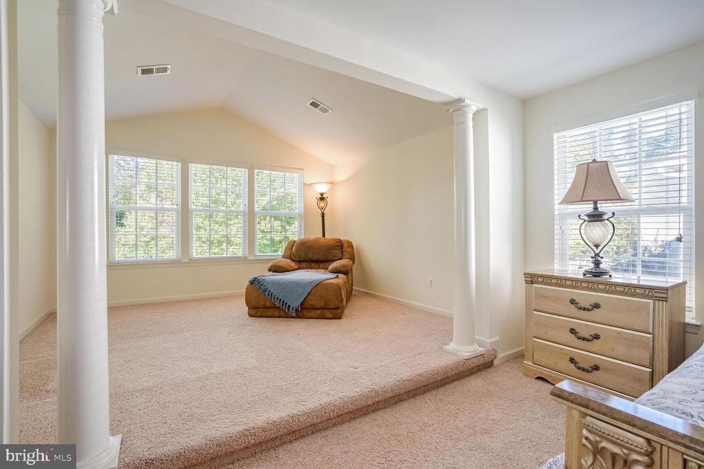 25959 Kimberly Rose Drive photo 14