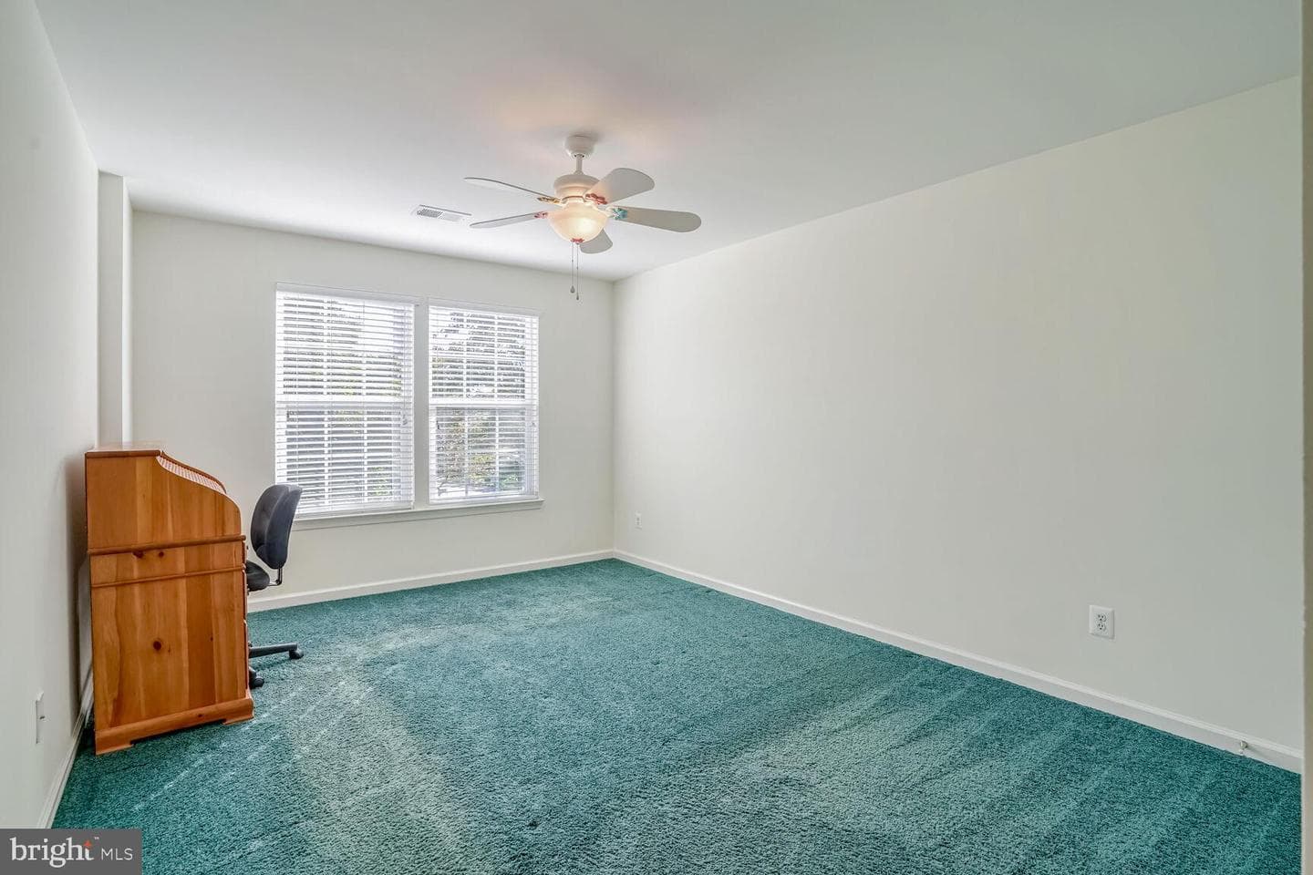 25959 Kimberly Rose Drive photo 17