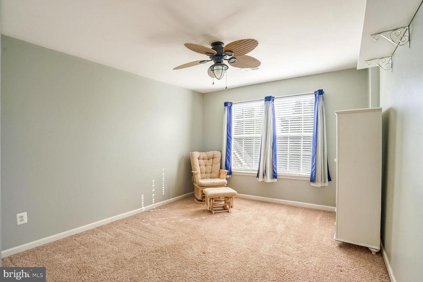 25959 Kimberly Rose Drive photo 18