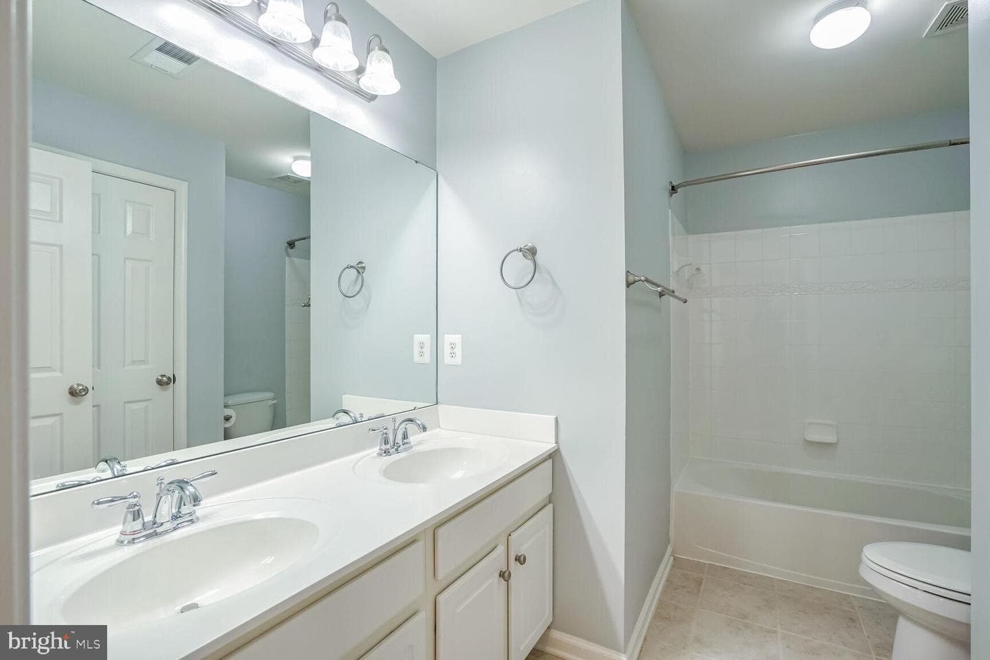 25959 Kimberly Rose Drive photo 19