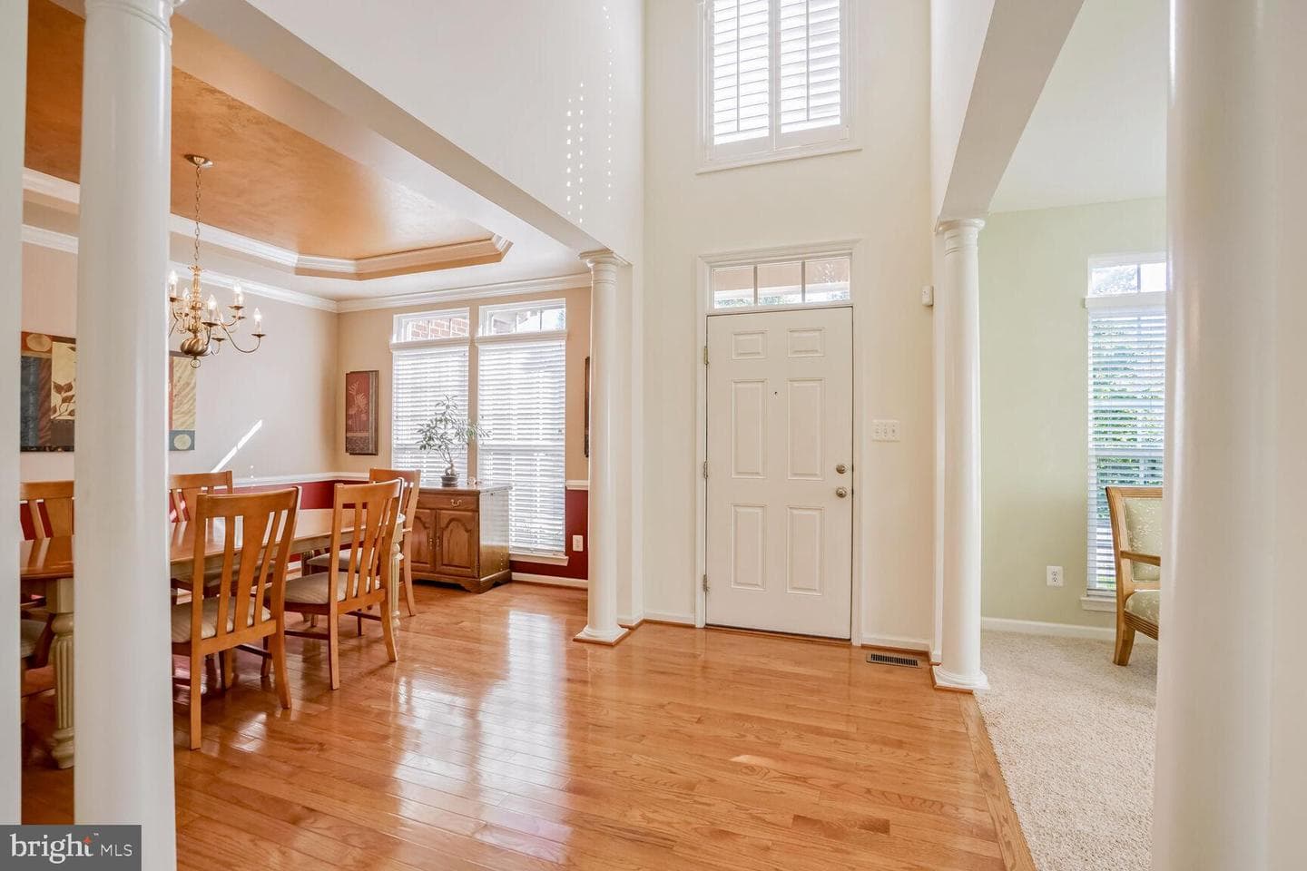 25959 Kimberly Rose Drive photo 2