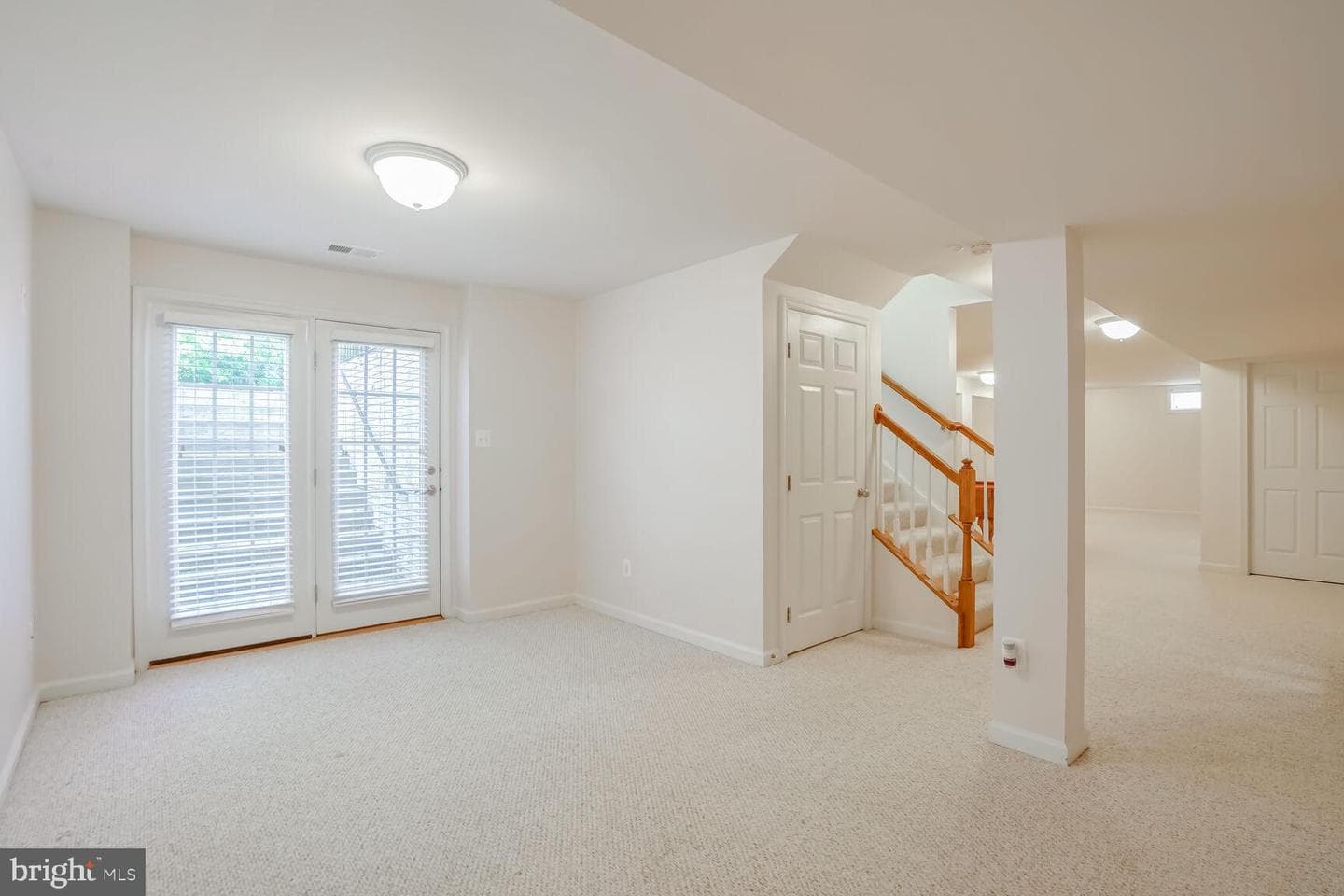 25959 Kimberly Rose Drive photo 21